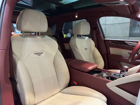 catalog-car-22
