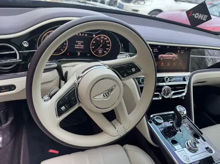 catalog-car-15
