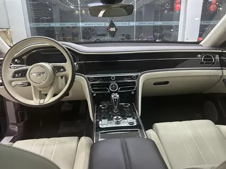 catalog-car-17