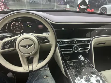 catalog-car-18