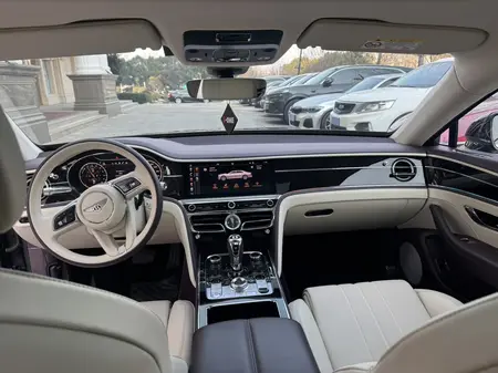 catalog-car-19