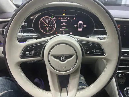 catalog-car-20