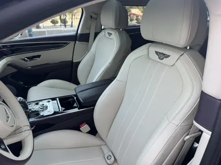 catalog-car-22