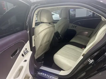 catalog-car-23