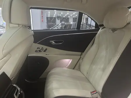 catalog-car-24