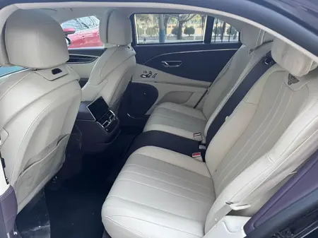 catalog-car-25