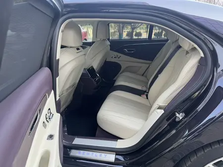 catalog-car-26