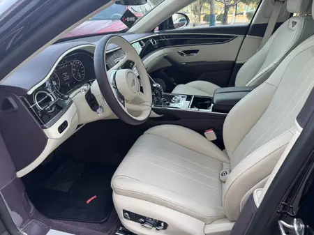 catalog-car-27