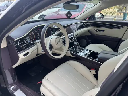 catalog-car-28