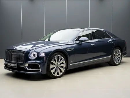 catalog-car-1