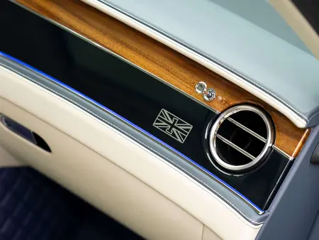 catalog-car-13