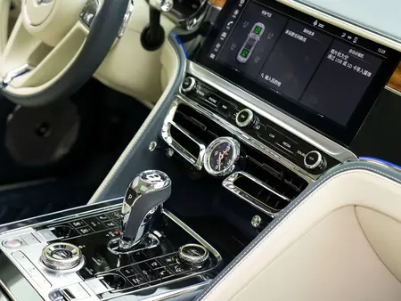catalog-car-15