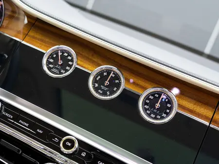 catalog-car-16