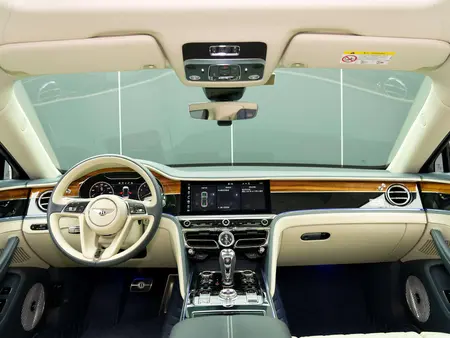 catalog-car-17