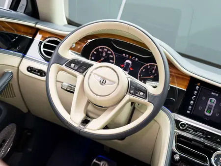 catalog-car-18