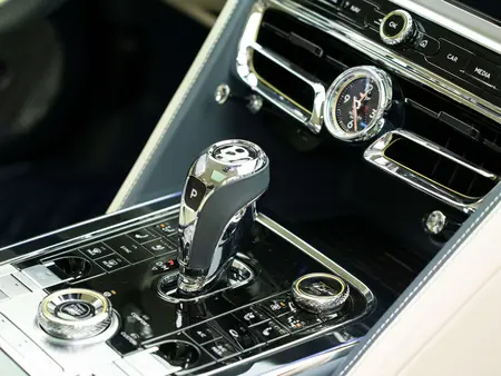 catalog-car-19