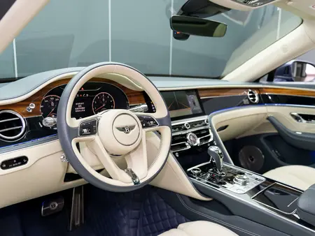 catalog-car-20