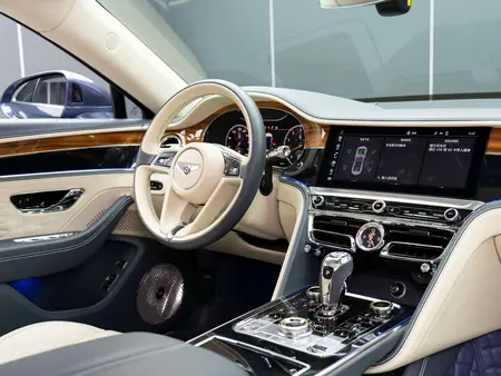 catalog-car-21