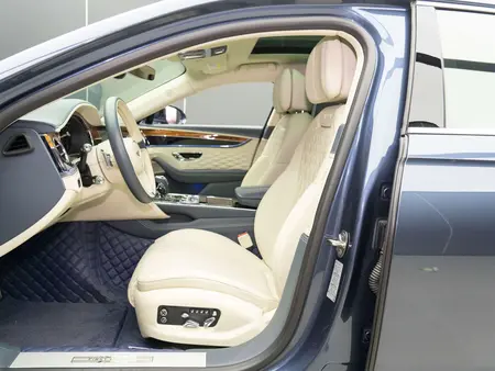 catalog-car-22