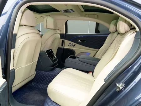 catalog-car-23