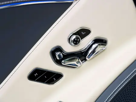 catalog-car-24