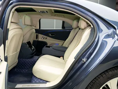 catalog-car-25