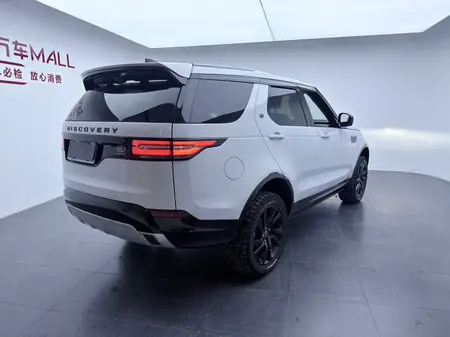 catalog-car-4