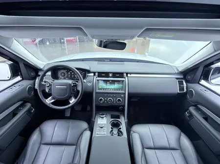 catalog-car-6