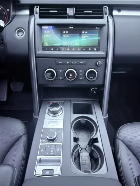 catalog-car-7