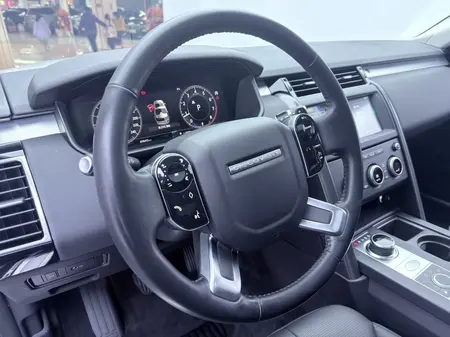 catalog-car-8