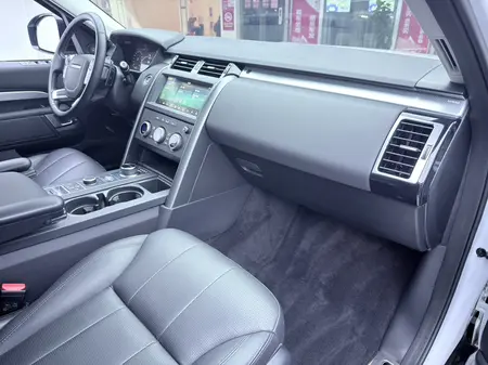 catalog-car-10