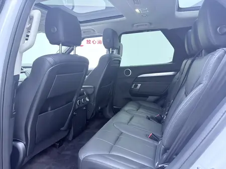 catalog-car-12