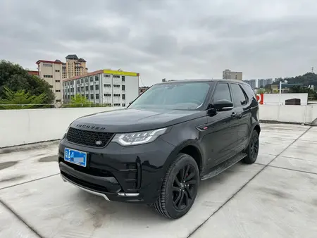 catalog-car-1