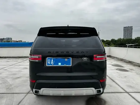 catalog-car-4