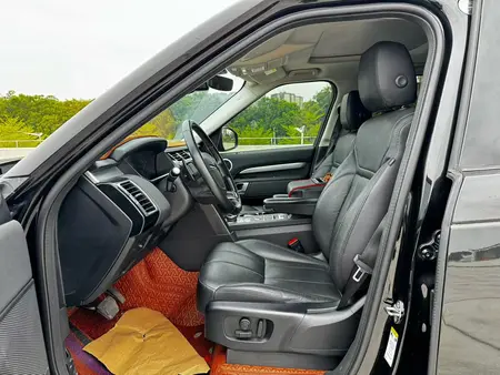 catalog-car-7