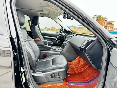 catalog-car-8