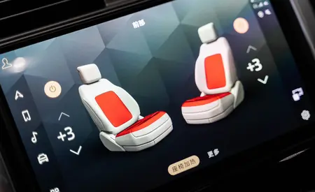 catalog-car-13