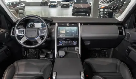 catalog-car-16