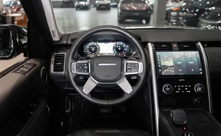catalog-car-17