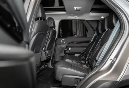 catalog-car-21