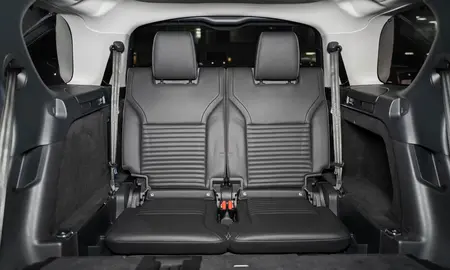 catalog-car-22