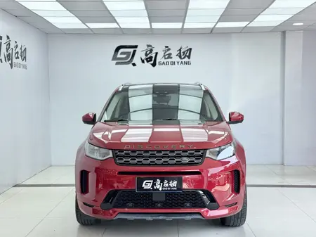 catalog-car-2