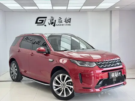 catalog-car-3