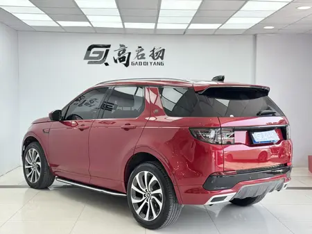 catalog-car-4