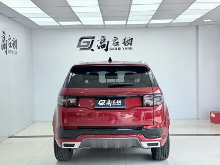 catalog-car-5