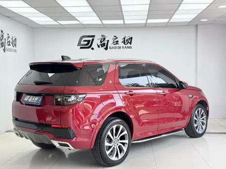 catalog-car-6