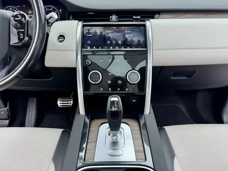catalog-car-10