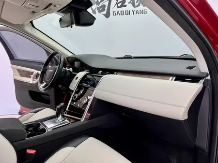 catalog-car-14