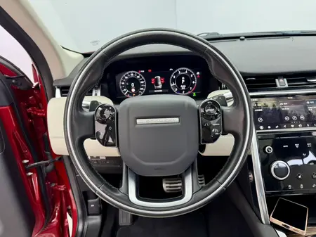catalog-car-16