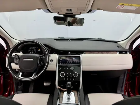 catalog-car-17